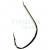 Gamakatsu Hooks LS-1810