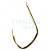 Gamakatsu Hooks LS-2210