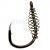 Gamakatsu Hooks LS-3323F Spiral