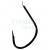 Gamakatsu Hooks LS-3510