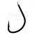 Gamakatsu Hooks LS-3510 F N/L