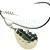 Savage Gear Haki Mutant EWG Underspoon