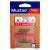 Mustad Haki Tak-Offset 39820AP-TX