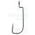 Mustad Haki Tak-Offset 39820AP-TX
