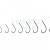 Owner Hooks 50001 AKITA SODE