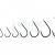 Owner Hooks 50344 ; 50345 CHINU