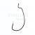 Gamakatsu Hooks Worm Offset EWG