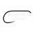 Hanak Fly Hooks Hanak 130 BL Dry