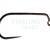 Hanak Fly Hooks Hanak 480 BL Jig Champion