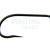 Hanak Fly Hooks Hanak H280BL Stillwater & Wet