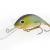 Gloog Hektor SDR lures