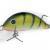 Gloog Hard lure Hektor SR