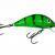 Gloog Hektor lures