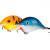 Gloog Hard lure Helios