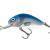 Salmo Hornet 5cm Lures