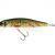 Jaxon Hard Lures Holo Select Fat Pike