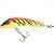 Jaxon Hard Lures Holo Select Ferox