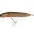 Jaxon Lures Holo Select Pike Max