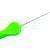 Korda Basix Baiting Needle