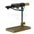 Regal Revolution Series Vise with Regular Head