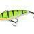 Spinmad Cykady Impulse Pro 10g