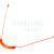 FMFly Indicator Microspiral