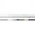 Jaxon Rods Intensa GTX Feeder