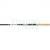 Jaxon Rods Intensa GTX Tele Allround