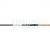 Jaxon Rods Intensa GTX X-Cross Tele