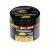 Jaxon Wafters Robak Duo Color Method Feeder