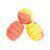Jaxon Wafters Robak Duo Color Method Feeder