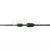 Jaxon Rods Wild Horse Ultralight