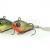 Spinmad Spinning Tail Lures Jigmaster