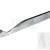 J:son Sweden J:son Realistic Wing Material for Spents