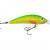 Gloog Hard lure Kalipso - sinking