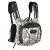 Dragon Vest chest pack Street Fishing