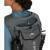 Simms Kamizelka Flyweight Vest Smoke