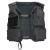 Simms Kamizelka Flyweight Vest Smoke