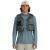 Simms Kamizelka Flyweight Vest Smoke