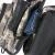 Dragon Vest - Tech Pack with exchangeable bags Street Fishing