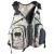 Dragon Technical vest - Tech Pack with exchangeable bags Street Fishing
