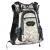 Dragon Technical vest - Tech Pack with exchangeable bags Street Fishing