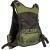 Dragon Tech Vest Megabaits