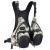 Dragon Kamizelka techniczna Tech Vest Street Fishing