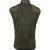 Westin Thermo Knit Vest