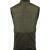 Westin Thermo Knit Vest