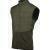 Westin Thermo Knit Vest