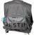 Westin Kamizelka W4 HD Fishing Vest