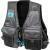 Westin Kamizelka W4 HD Fishing Vest