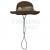 Buff Kapelusz Booney Hat